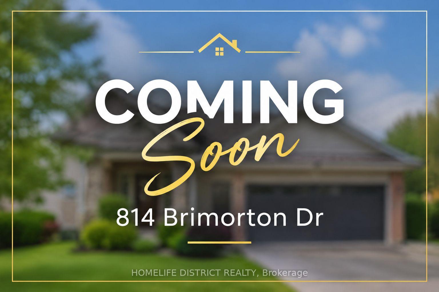 814-brimorton-drive-e-toronto-scarborough-ontario-e13841526