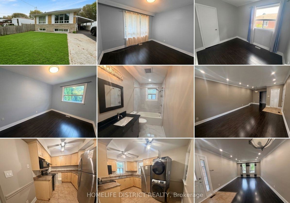 814-brimorton-drive-e-toronto-scarborough-ontario-e13841526