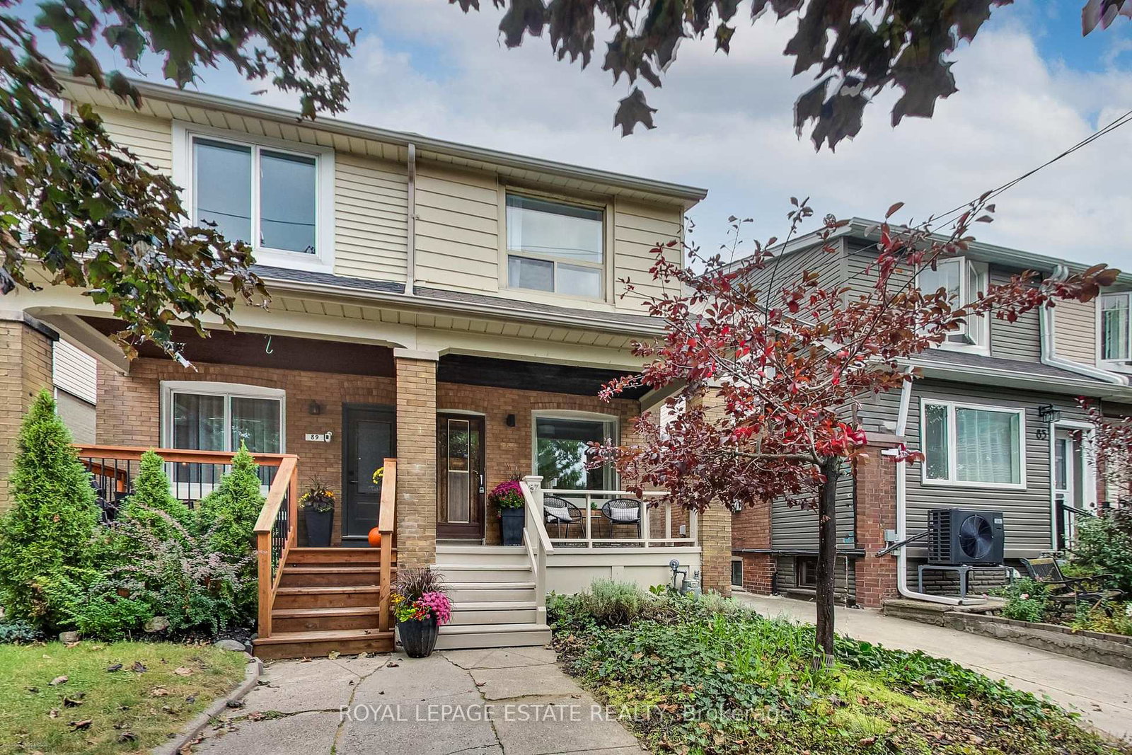 87-woodmount-avenue-toronto-east-york-ontario-e13841582