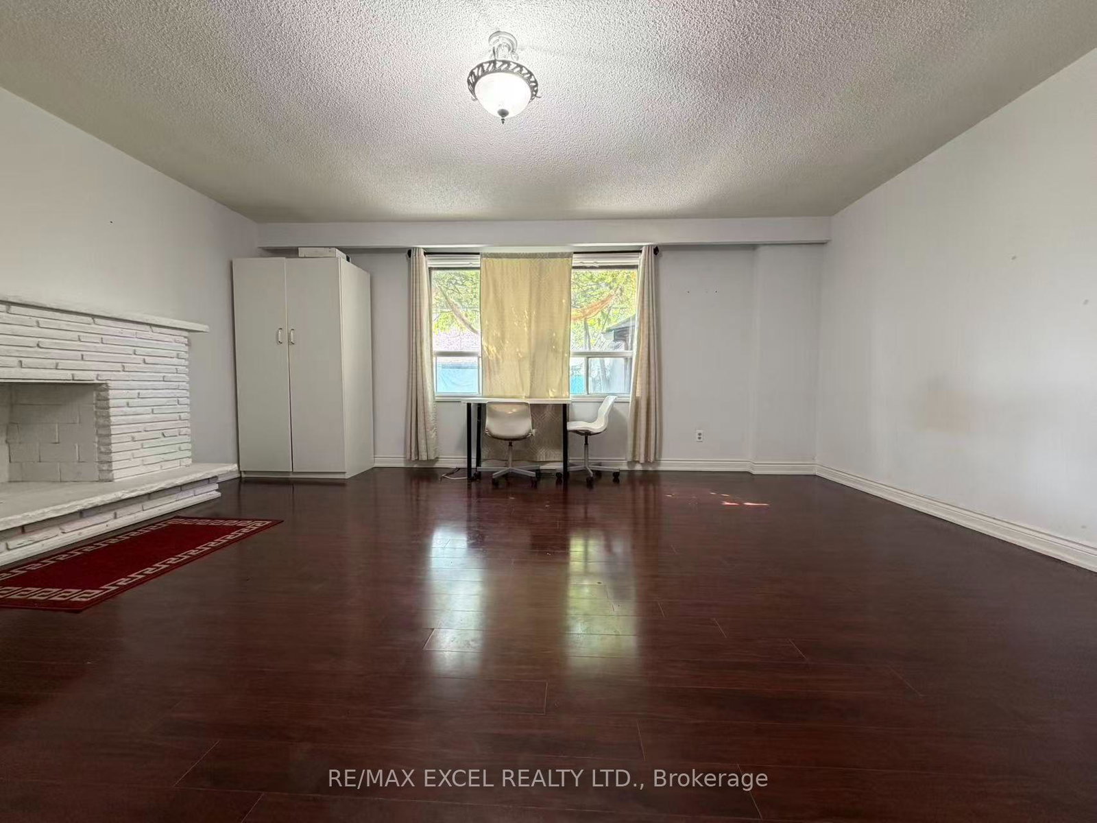 56-leafield-drive-toronto-scarborough-ontario-e13841600