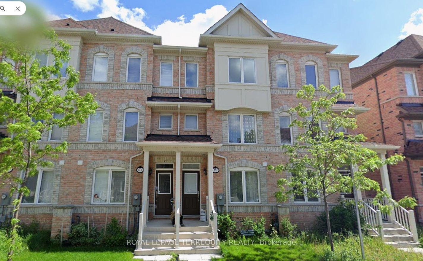 19-de-jong-street-toronto-scarborough-ontario-e13841614