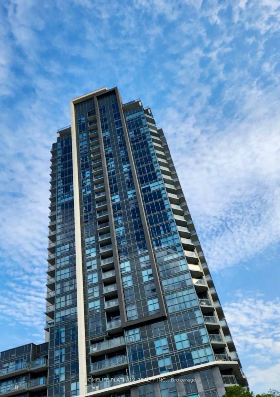 30-meadowglen-place-toronto-scarborough-ontario-e13841622
