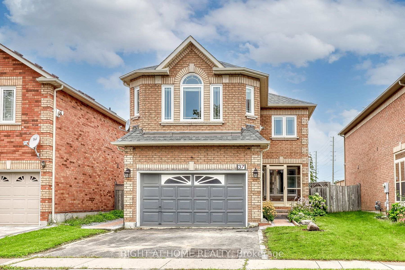 37-brockman-crescent-ajax-ontario-e13841628