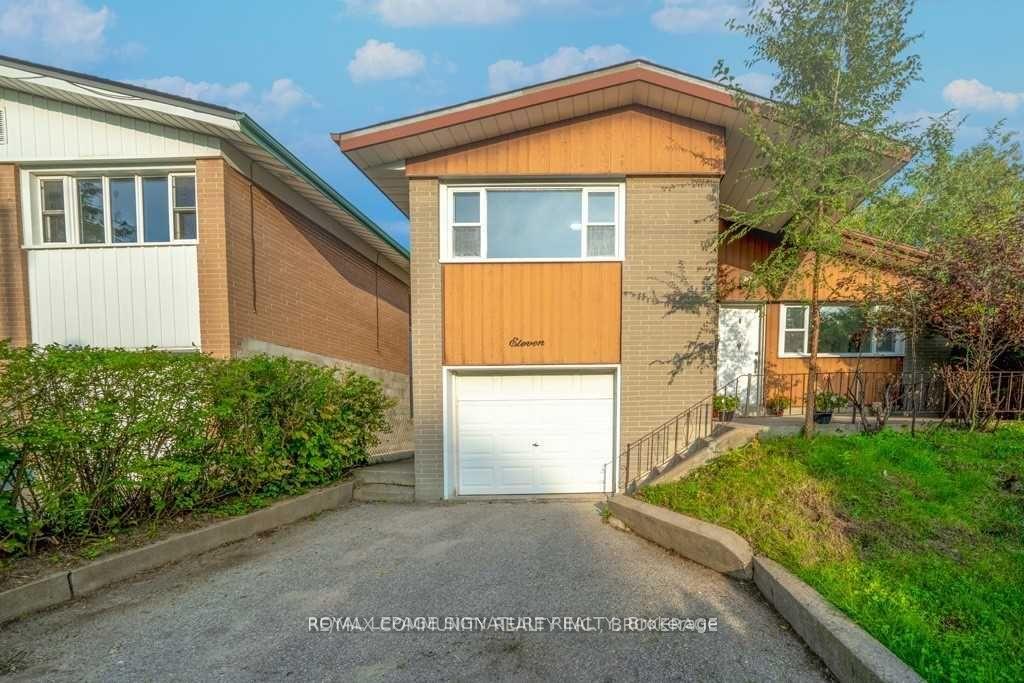 11-mid-pines-road-toronto-scarborough-ontario-e13841664
