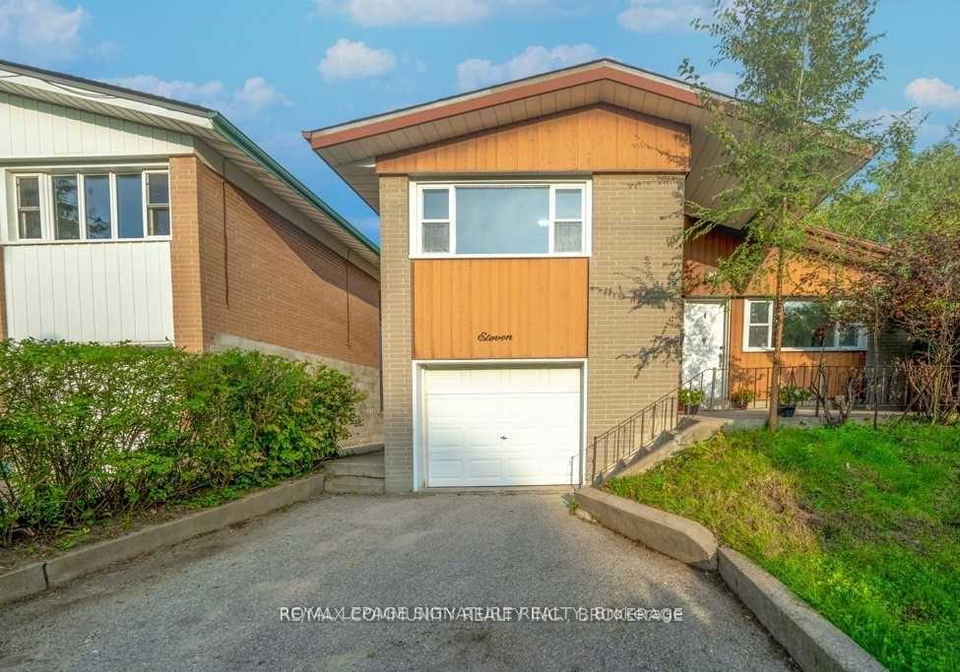 11-mid-pines-road-toronto-scarborough-ontario-e13841664
