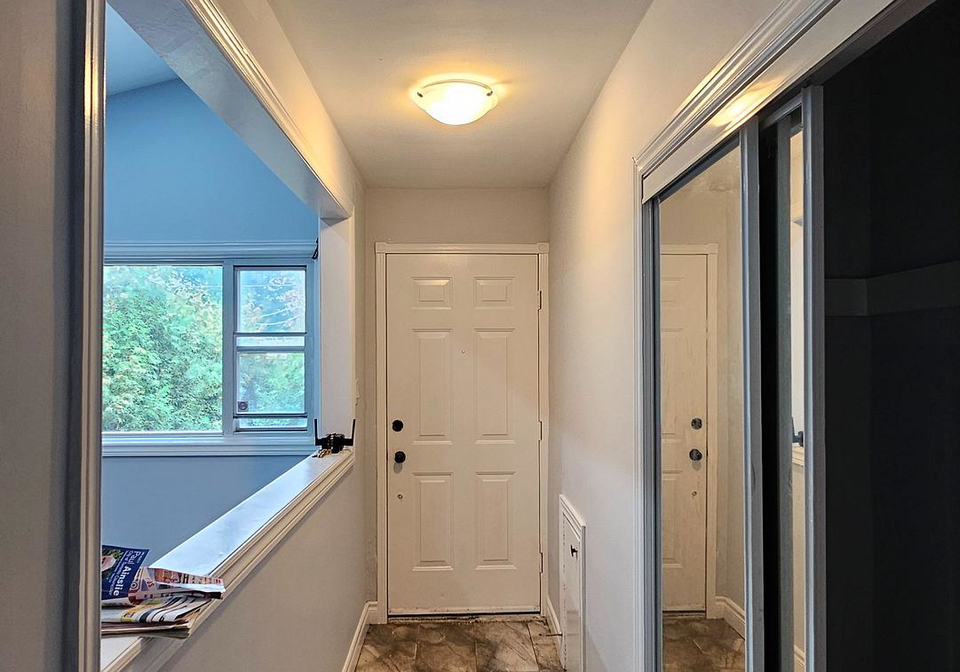 11-mid-pines-road-toronto-scarborough-ontario-e13841664
