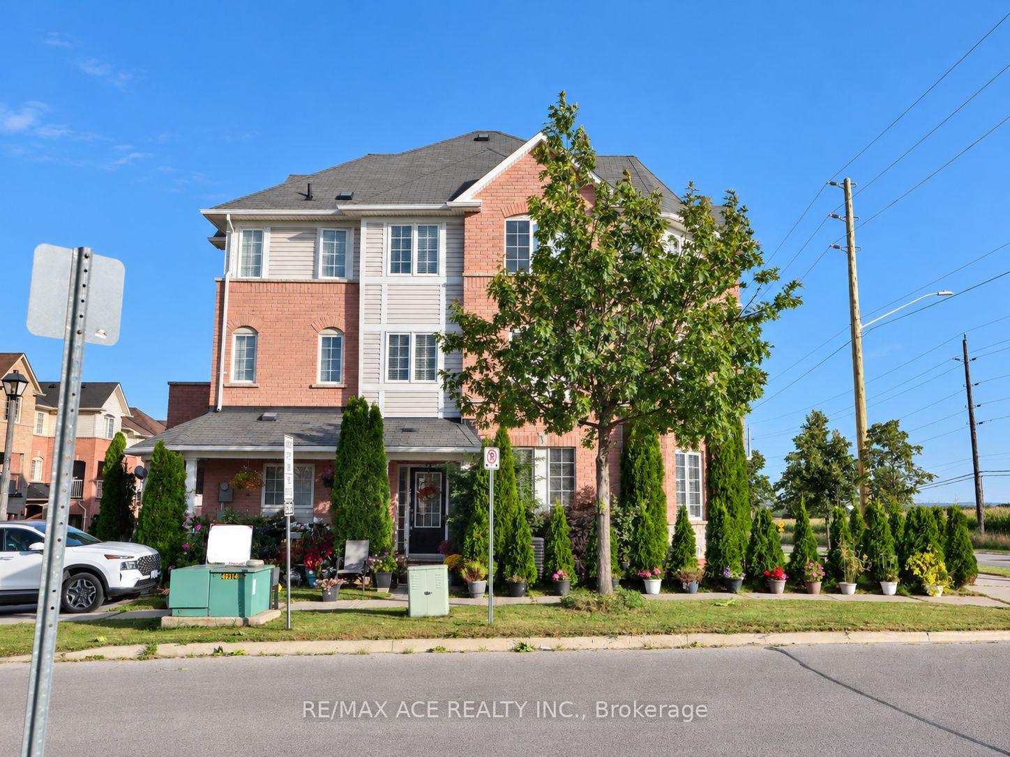 932-audley-road-n-ajax-ontario-e13841692
