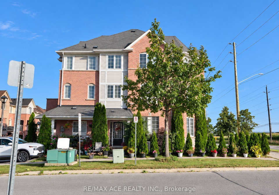 932-audley-road-n-ajax-ontario-e13841692