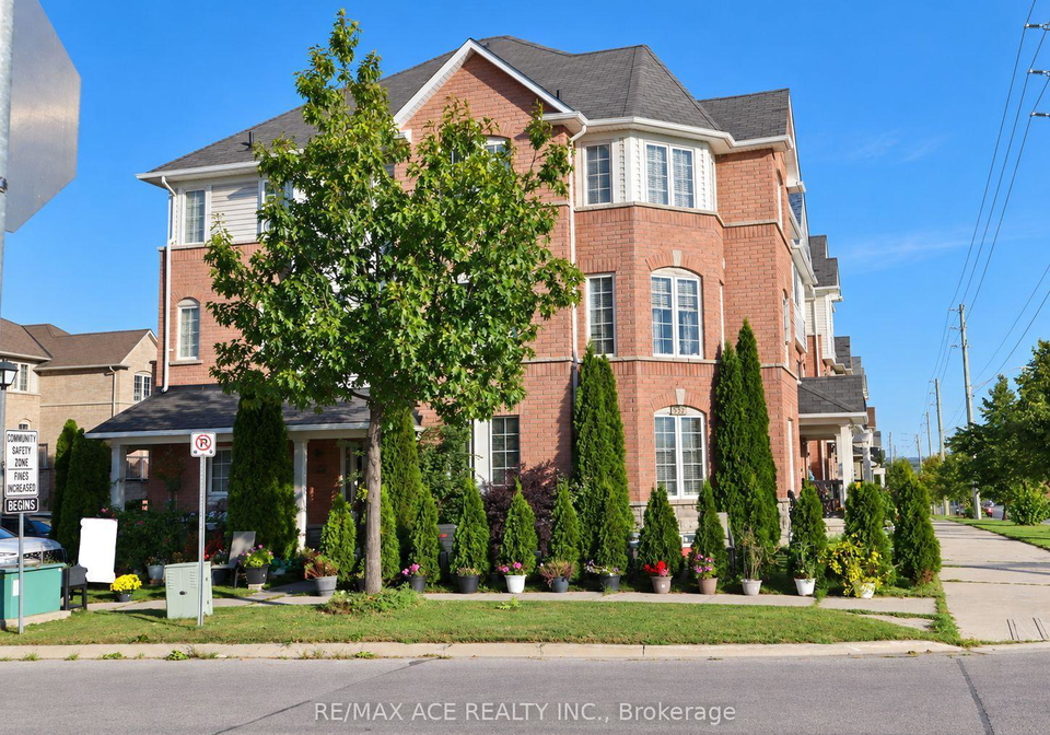 932-audley-road-n-ajax-ontario-e13841692