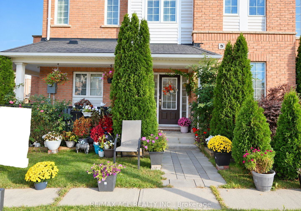 932-audley-road-n-ajax-ontario-e13841692