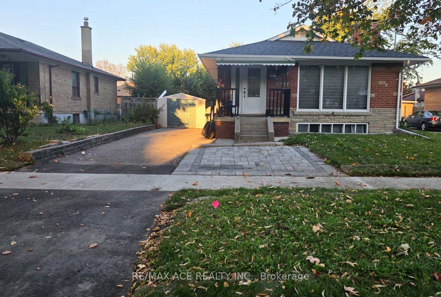25-courton-drive-toronto-scarborough-ontario-e13841712