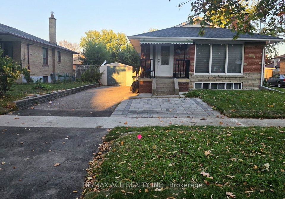 25-courton-drive-toronto-scarborough-ontario-e13841712