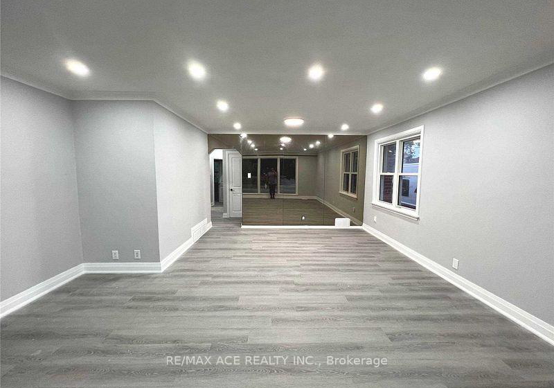 25-courton-drive-toronto-scarborough-ontario-e13841712