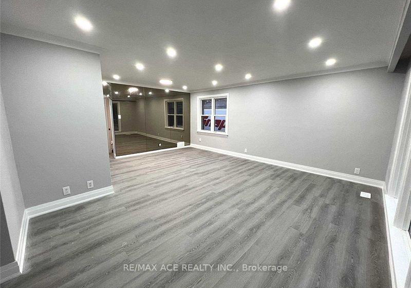 25-courton-drive-toronto-scarborough-ontario-e13841712