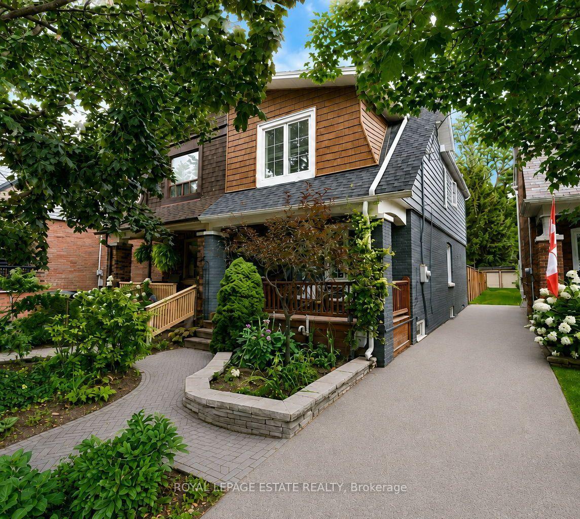 11-hemlock-avenue-toronto-toronto-ontario-e13841716