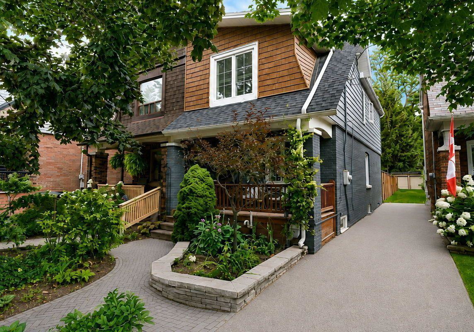 11-hemlock-avenue-toronto-toronto-ontario-e13841716