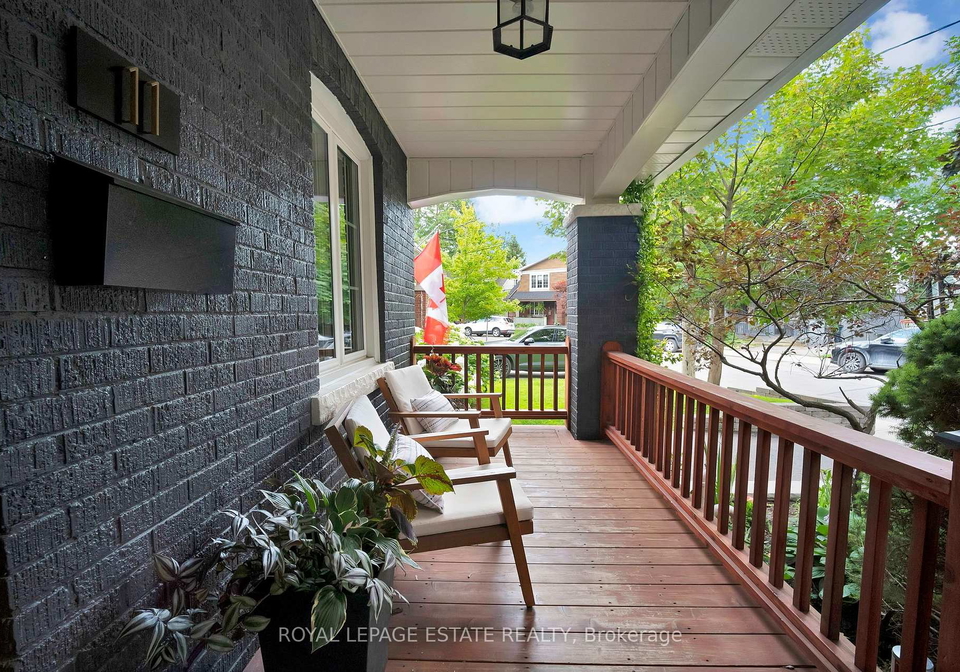 11-hemlock-avenue-toronto-toronto-ontario-e13841716