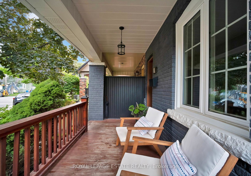 11-hemlock-avenue-toronto-toronto-ontario-e13841716