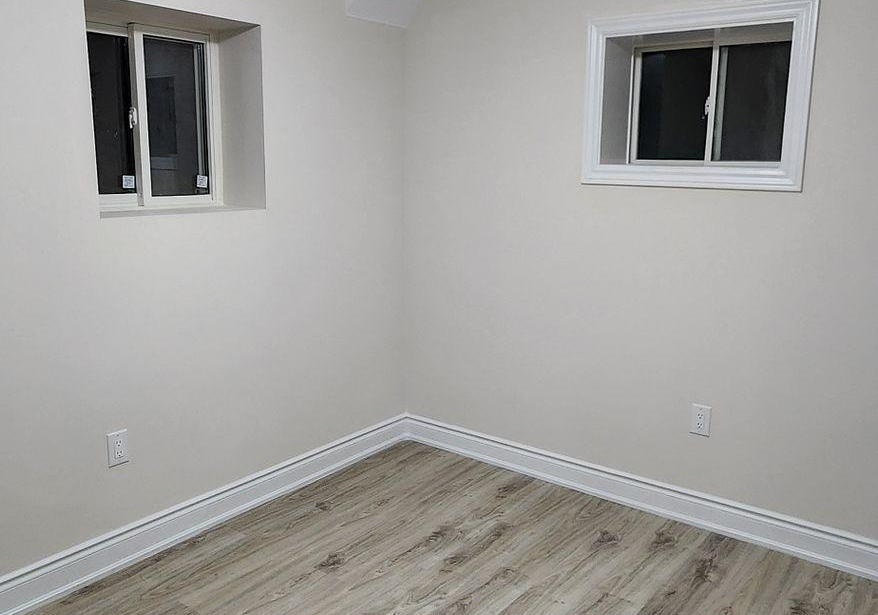 15-dagwell-crescent-ajax-ontario-e13841884