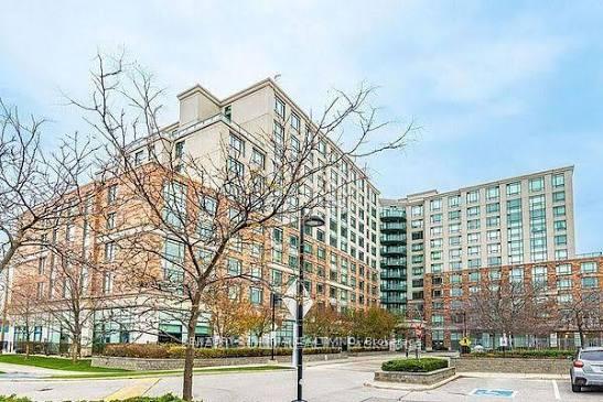 2020-mcnicoll-avenue-toronto-scarborough-ontario-e13841904