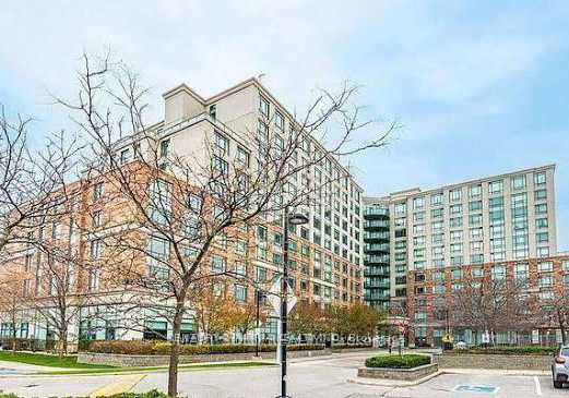 2020-mcnicoll-avenue-toronto-scarborough-ontario-e13841904