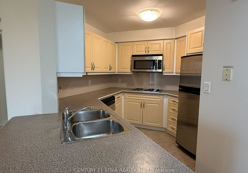 2020-mcnicoll-avenue-toronto-scarborough-ontario-e13841904