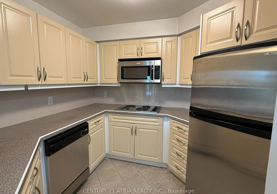 2020-mcnicoll-avenue-toronto-scarborough-ontario-e13841904