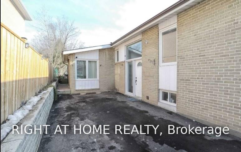 9-aveline-crescent-toronto-scarborough-ontario-e13841912