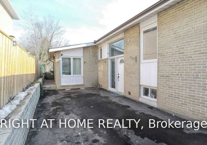 9-aveline-crescent-toronto-scarborough-ontario-e13841912