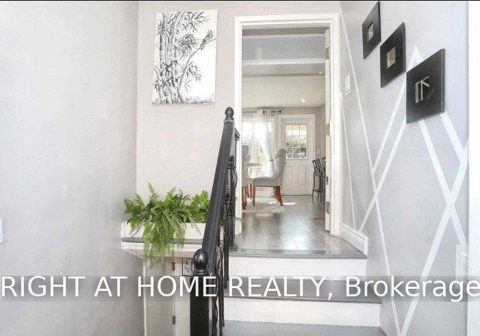 9-aveline-crescent-toronto-scarborough-ontario-e13841912