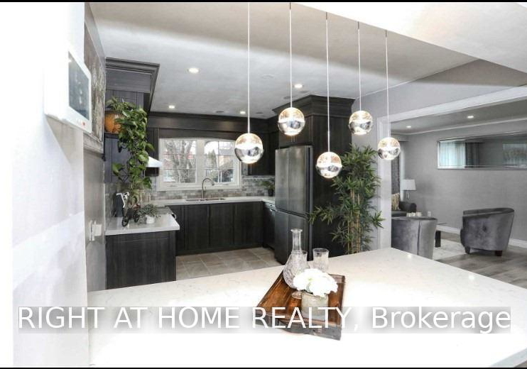 9-aveline-crescent-toronto-scarborough-ontario-e13841912