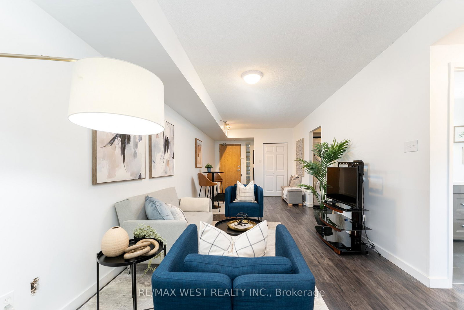 5800-sheppard-avenue-e-toronto-scarborough-ontario-e13841922