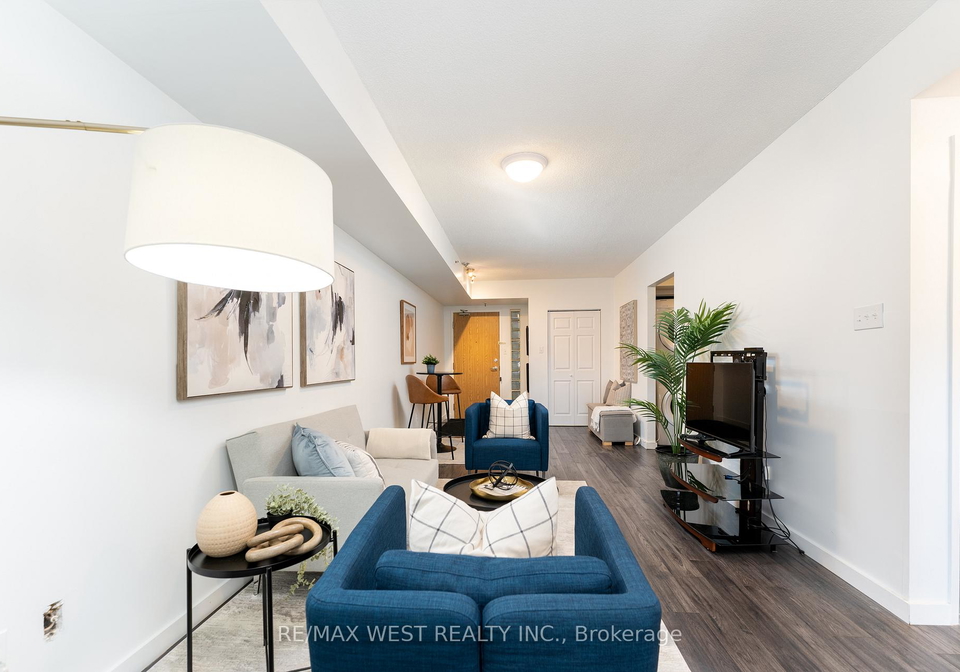 5800-sheppard-avenue-e-toronto-scarborough-ontario-e13841922
