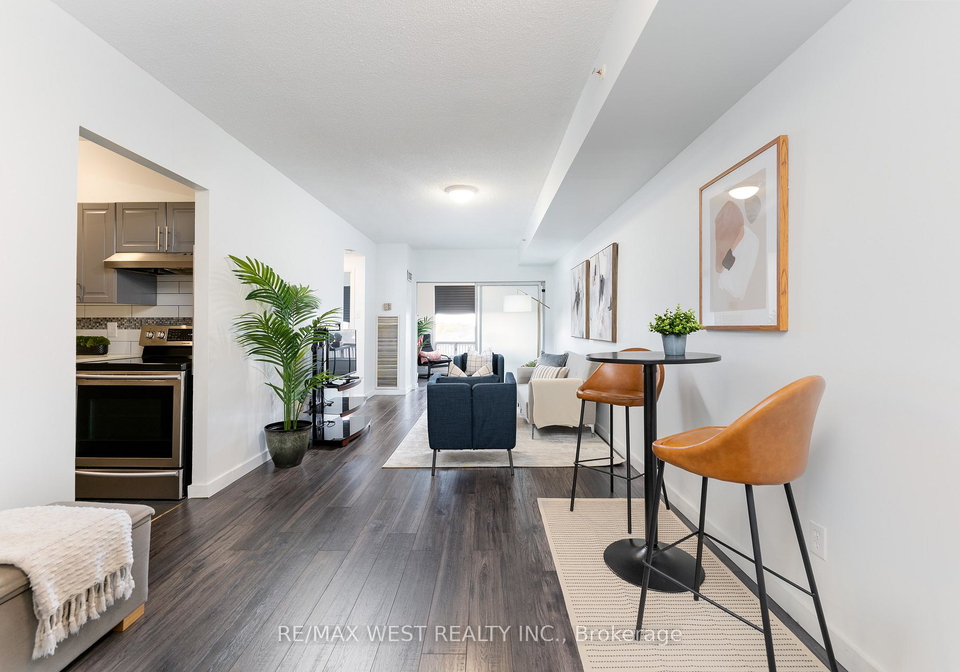 5800-sheppard-avenue-e-toronto-scarborough-ontario-e13841922