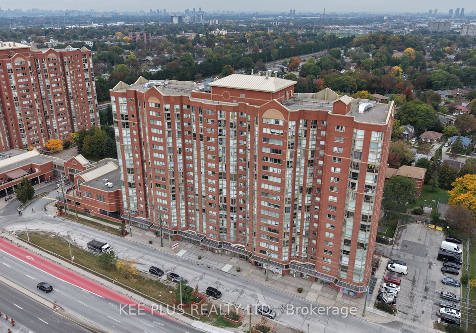 2466-e-eglinton-avenue-e-toronto-scarborough-ontario-e13842026