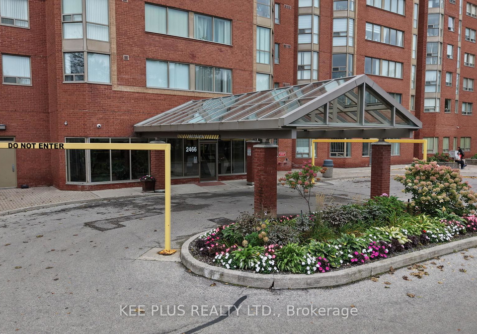 2466-e-eglinton-avenue-e-toronto-scarborough-ontario-e13842026