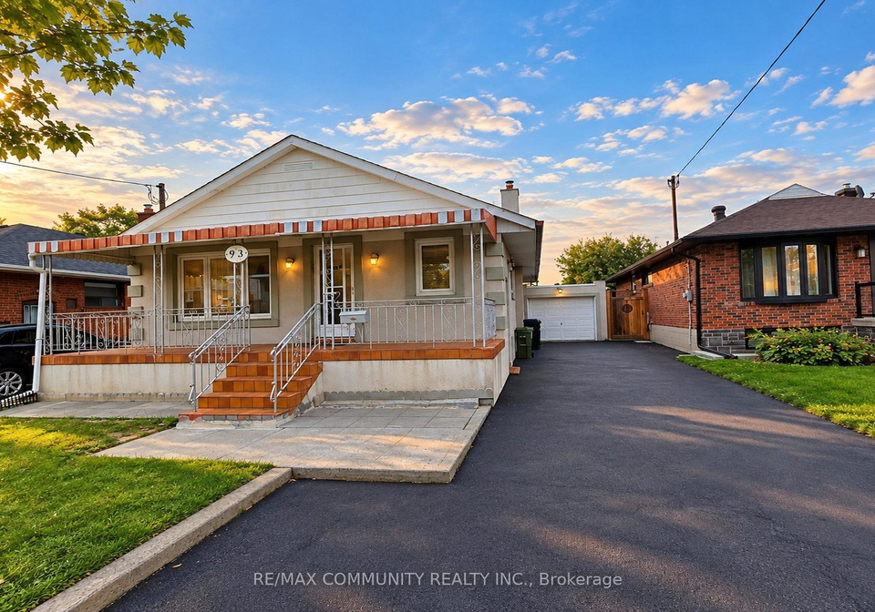 93-waringstown-drive-toronto-scarborough-ontario-e13842096