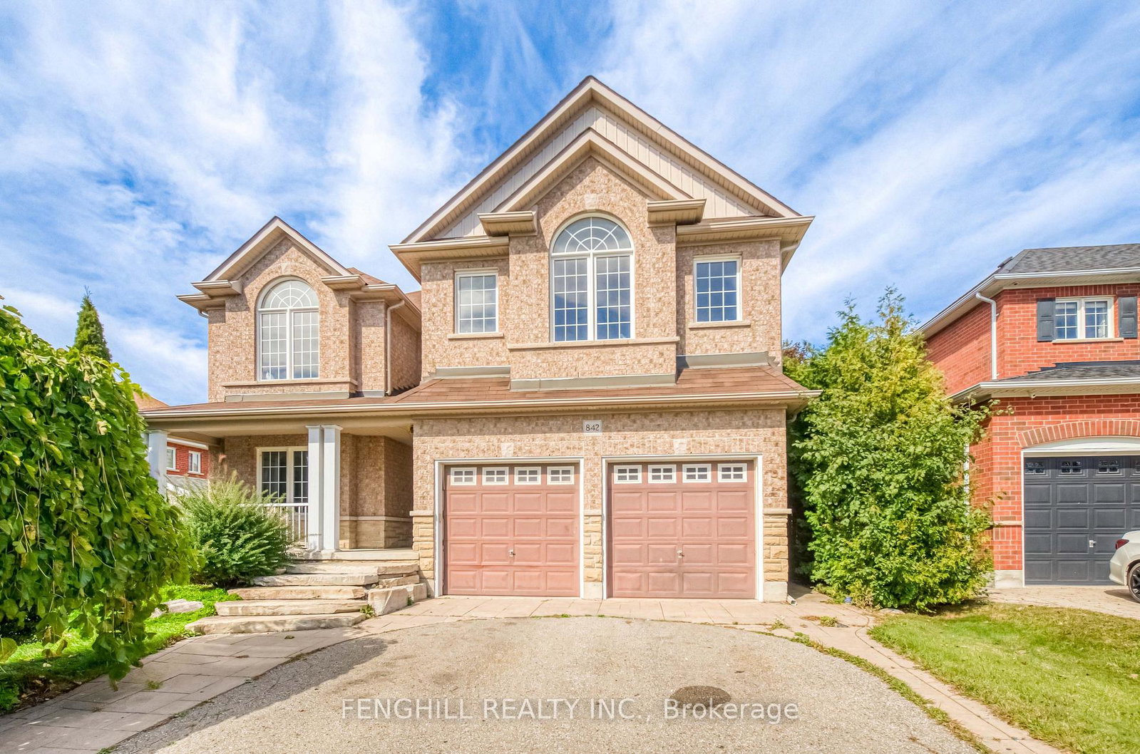 842-greenleaf-circle-oshawa-ontario-e13842132