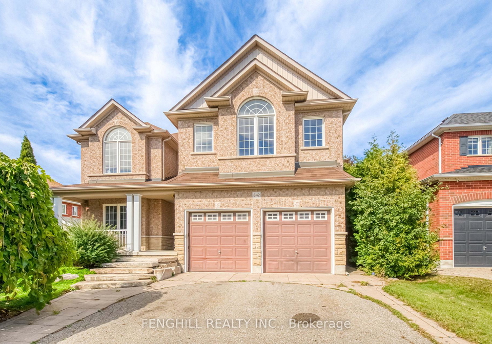 842-greenleaf-circle-oshawa-ontario-e13842132
