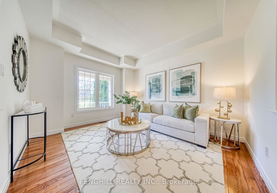 842-greenleaf-circle-oshawa-ontario-e13842132