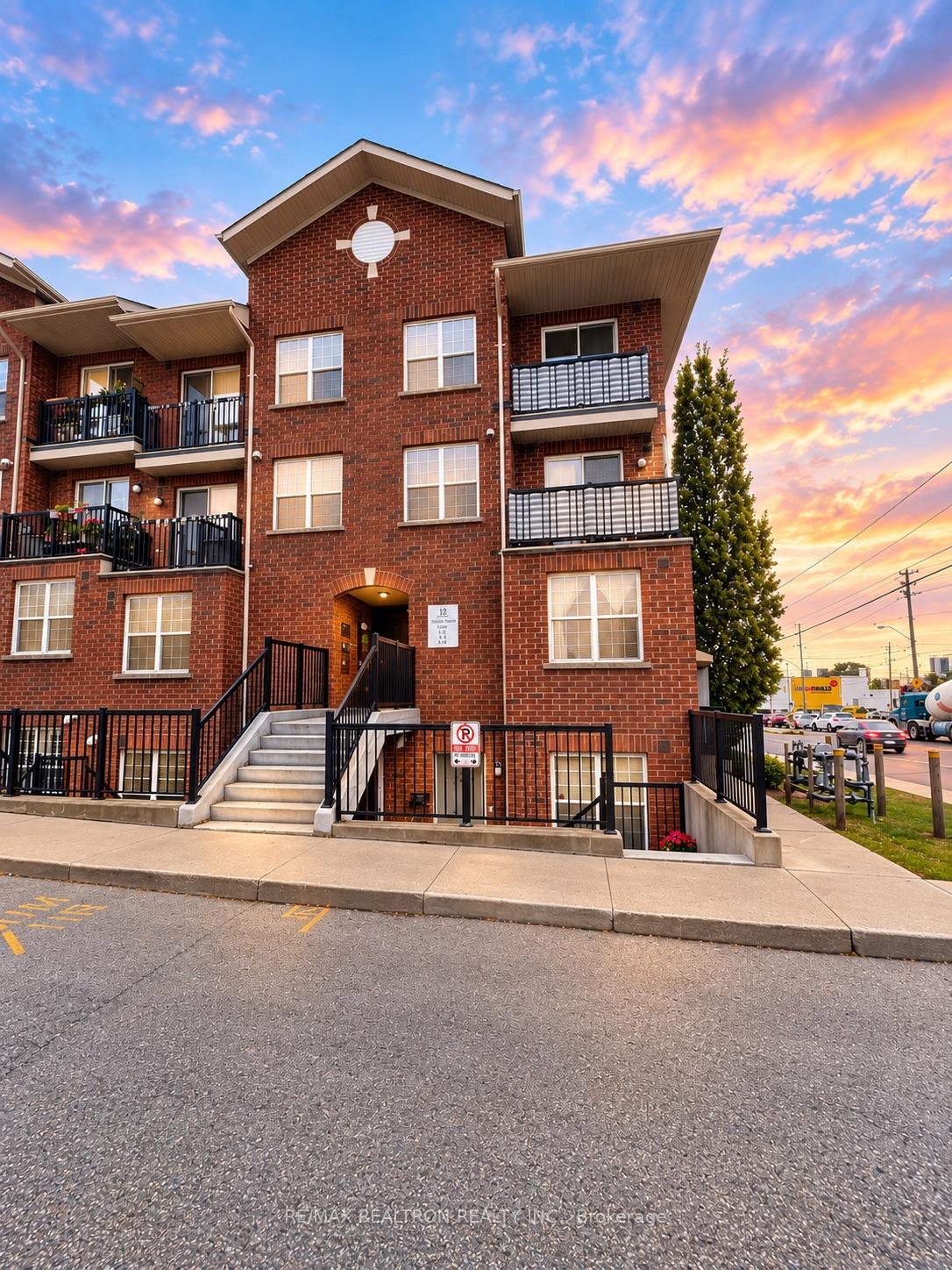 15-strangford-lane-toronto-scarborough-ontario-e13842146