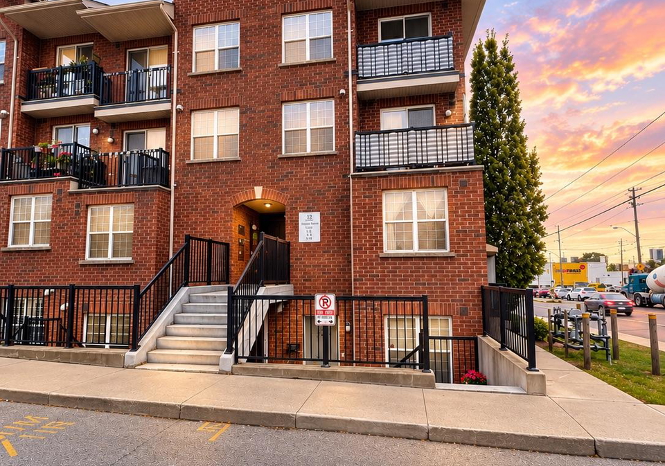 15-strangford-lane-toronto-scarborough-ontario-e13842146