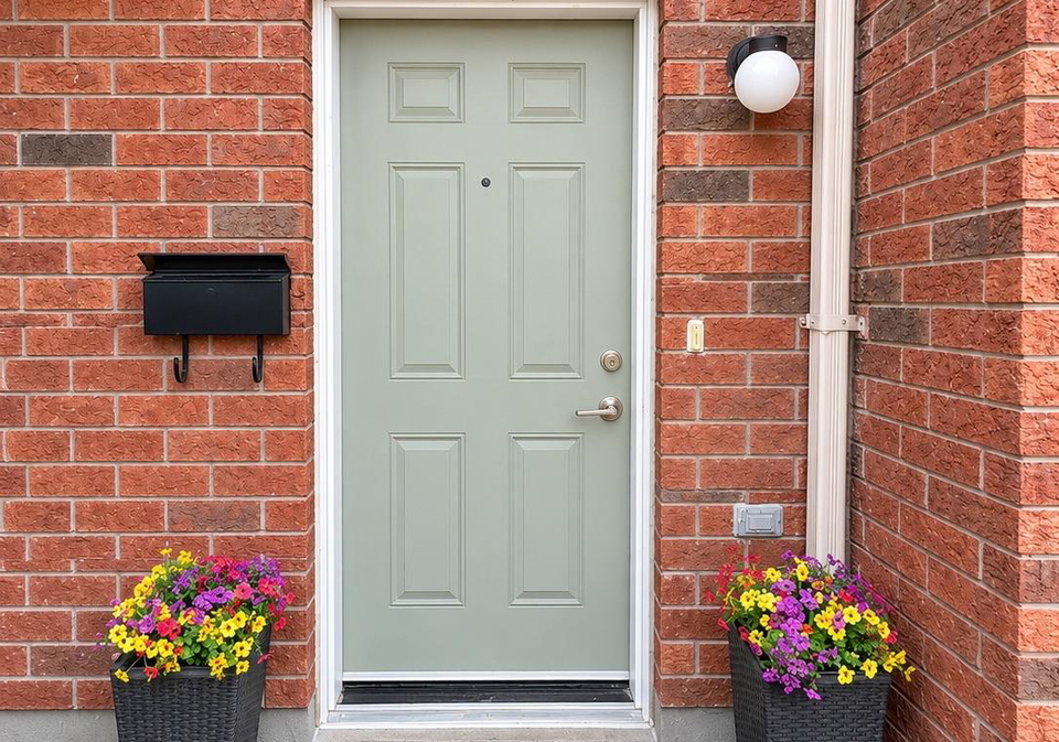 15-strangford-lane-toronto-scarborough-ontario-e13842146