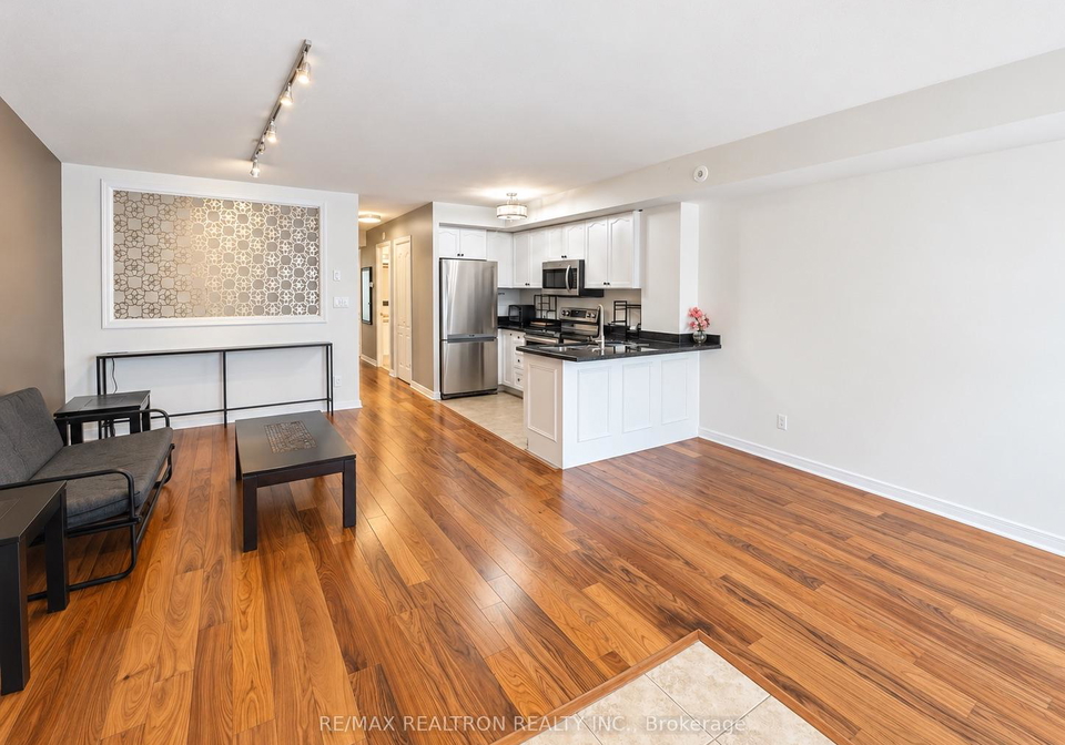 15-strangford-lane-toronto-scarborough-ontario-e13842146