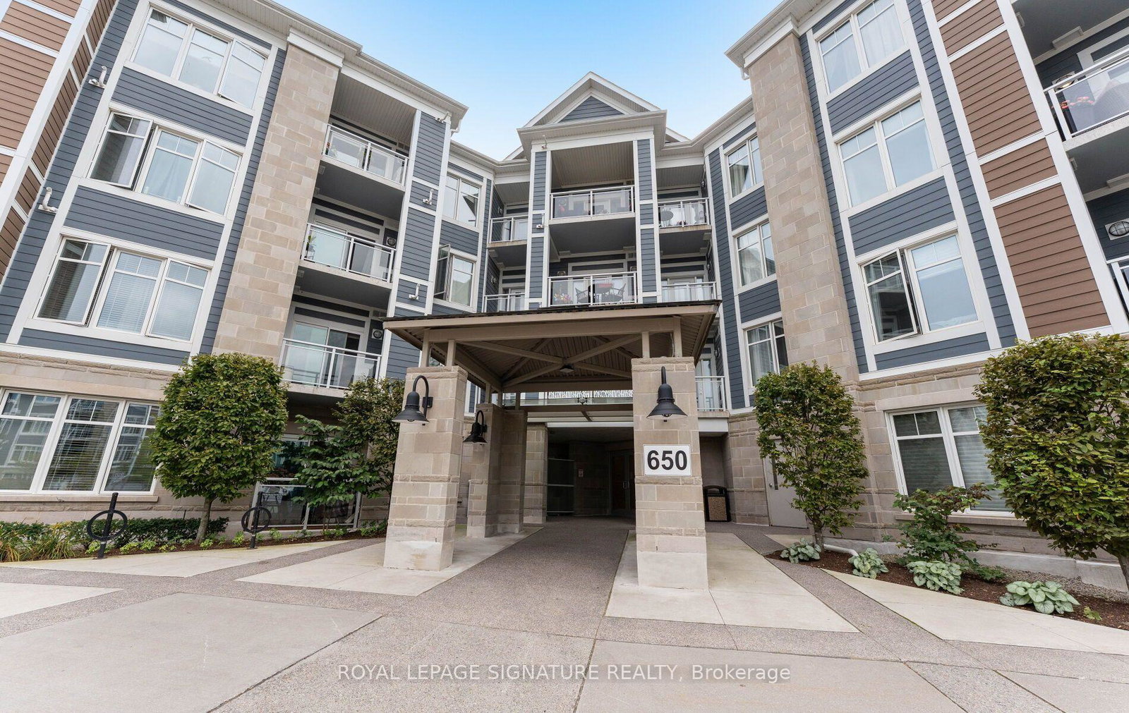 650-gordon-street-whitby-ontario-e13842154