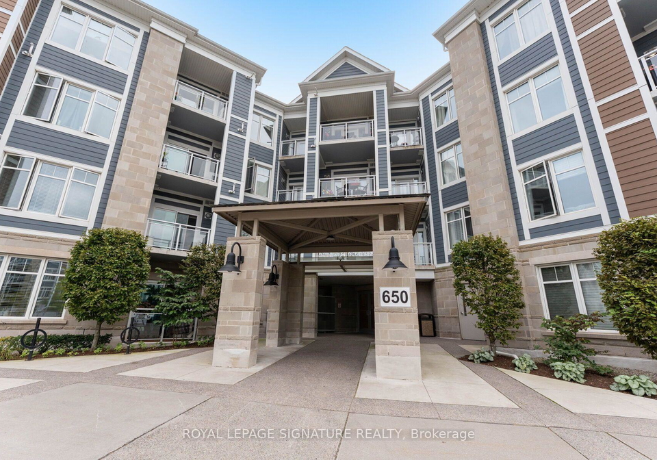 650-gordon-street-whitby-ontario-e13842154