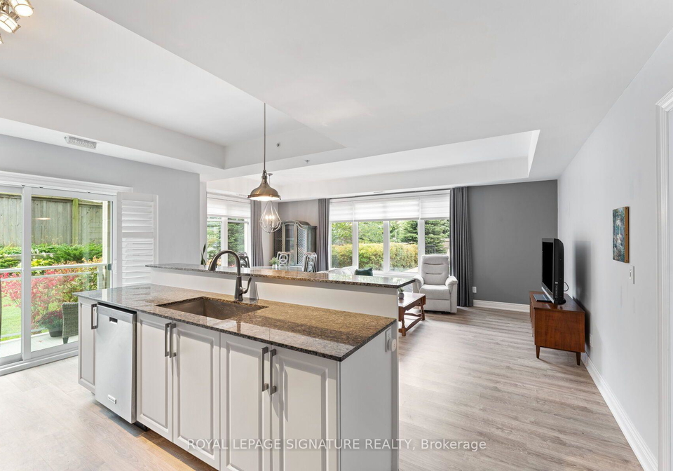 650-gordon-street-whitby-ontario-e13842154