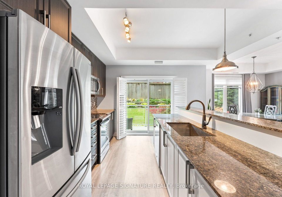 650-gordon-street-whitby-ontario-e13842154