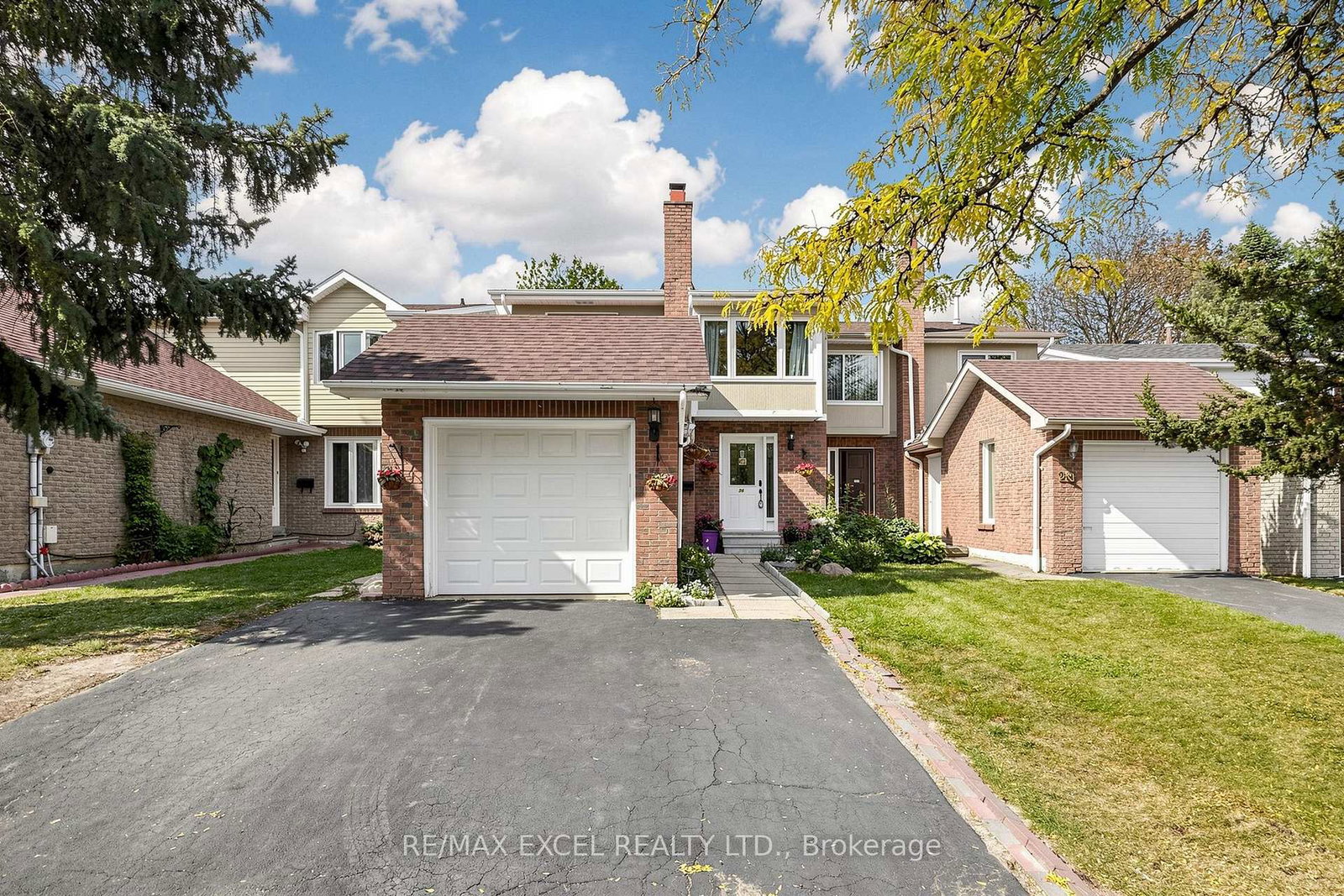 24-redheugh-crescent-toronto-scarborough-ontario-e13842194