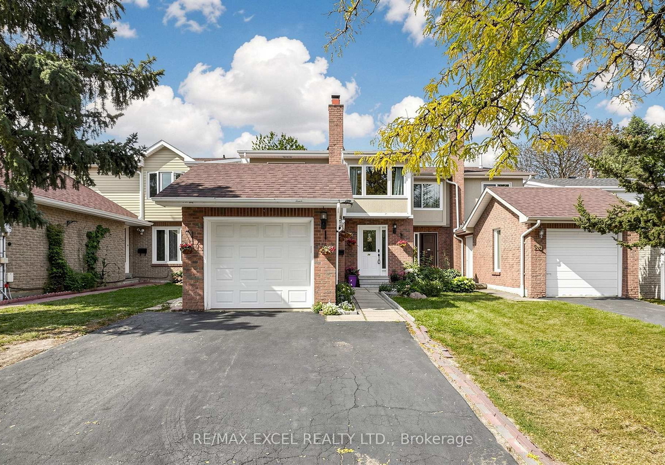 24-redheugh-crescent-toronto-scarborough-ontario-e13842194